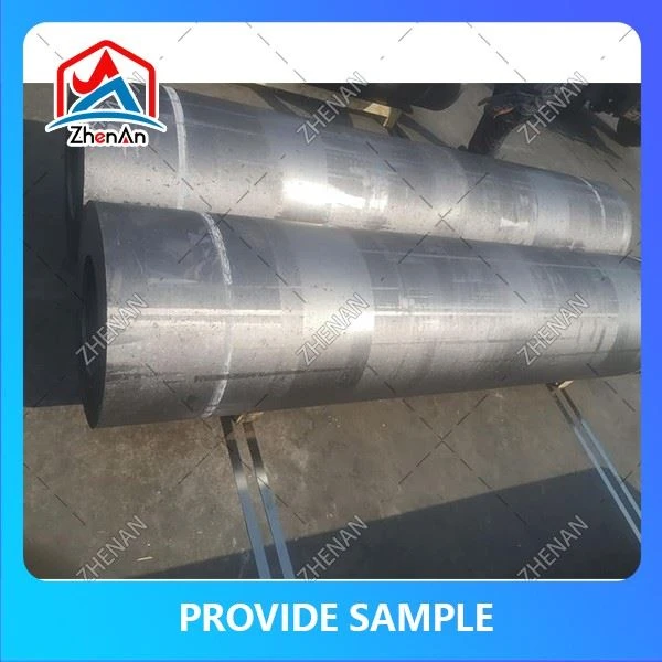 Graphite Electrode (137)