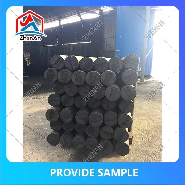 Graphite Electrode (71) Graphite Electrode (71)