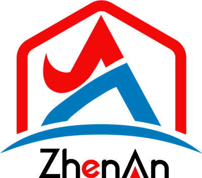 Zhenan International Co ., Limited .